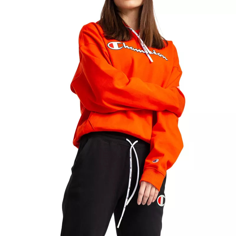 Sweat à capuche Champion