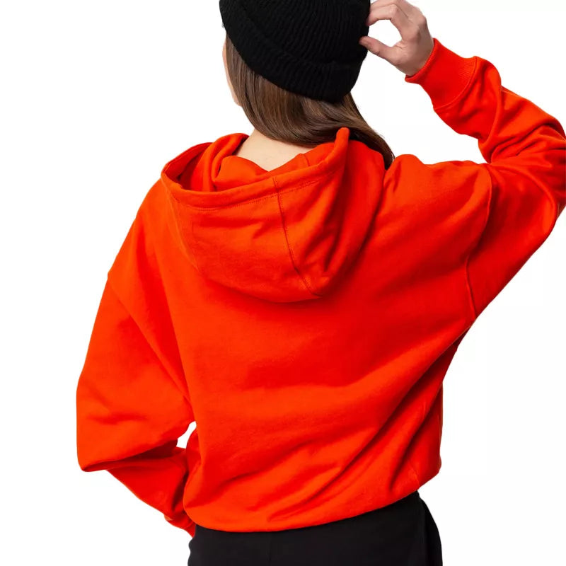 Sweat à capuche Champion