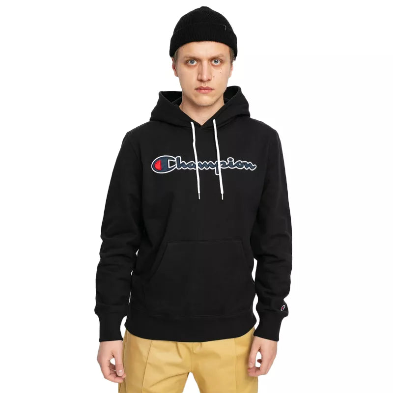 Sweat à capuche Champion