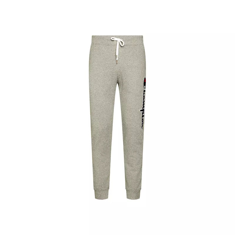 Pantalon de survêtement Champion