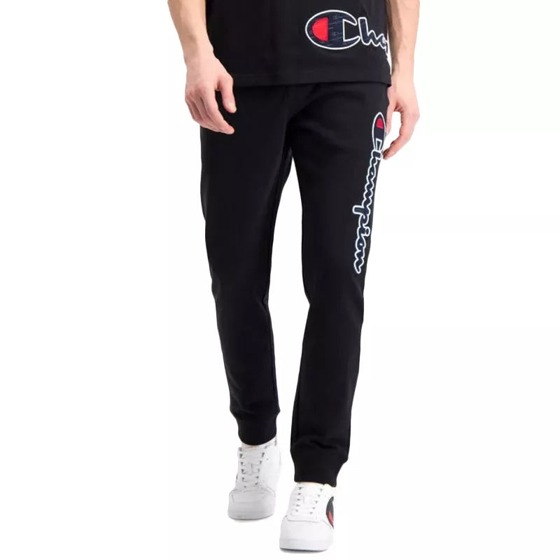 Pantalon de survêtement Champion