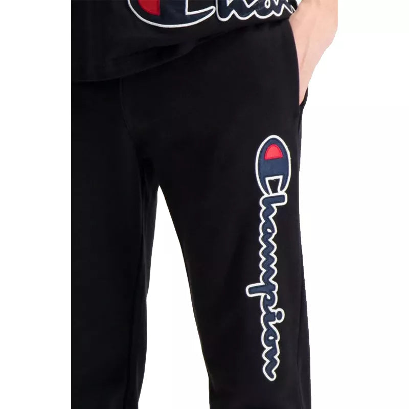 Pantalon de survêtement Champion