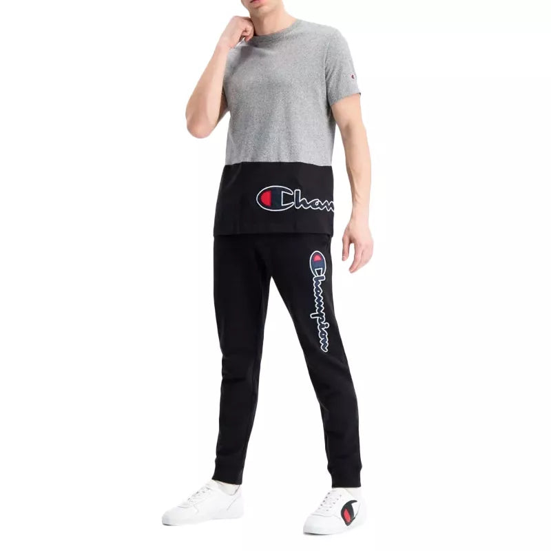 Pantalon de survêtement Champion