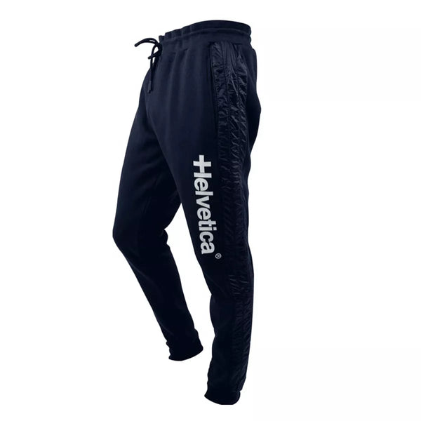 Pantalon de survêtement Homme Helvetica FREJUS