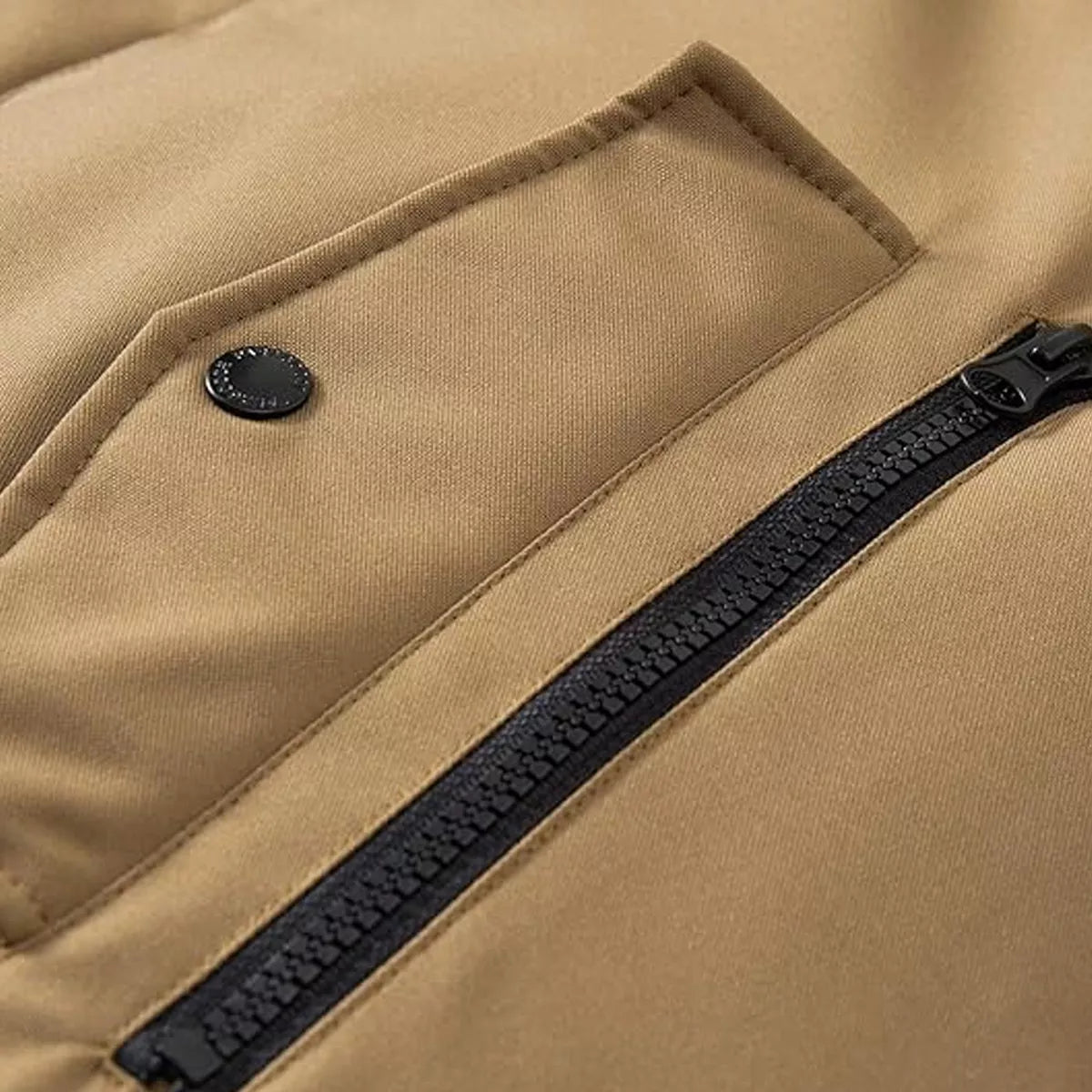 Parka Homme Paragoose TORONTO