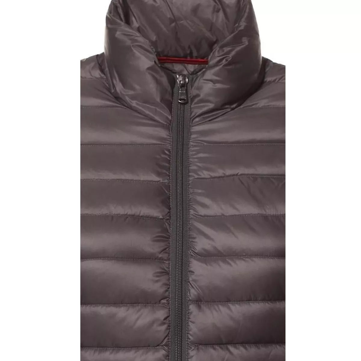 Doudoune Femme Jott Cha