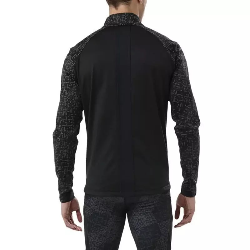 Veste Asics Lite Show Winter