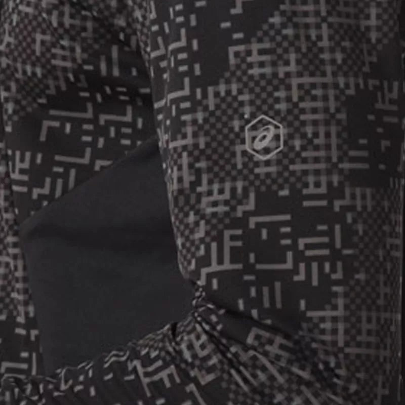 Veste Asics Lite Show Winter