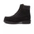 Botas Timberland de 6 pulgadas con puntera de mocasín