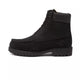 Botas Timberland de 6 pulgadas con puntera de mocasín