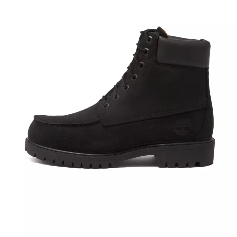Botas Timberland de 6 pulgadas con puntera de mocasín