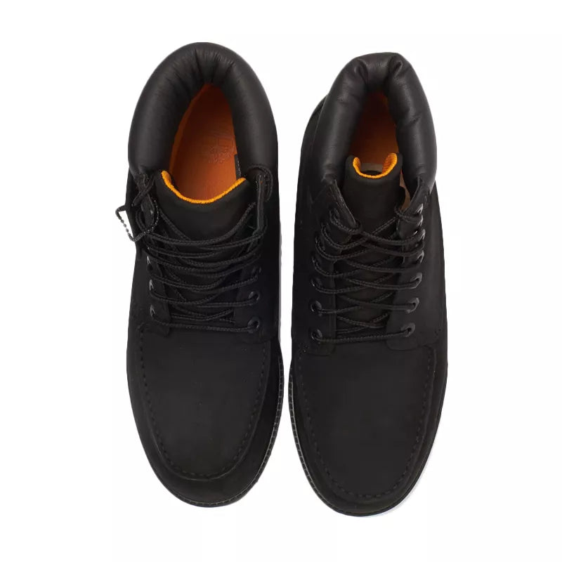 Botas Timberland de 6 pulgadas con puntera de mocasín