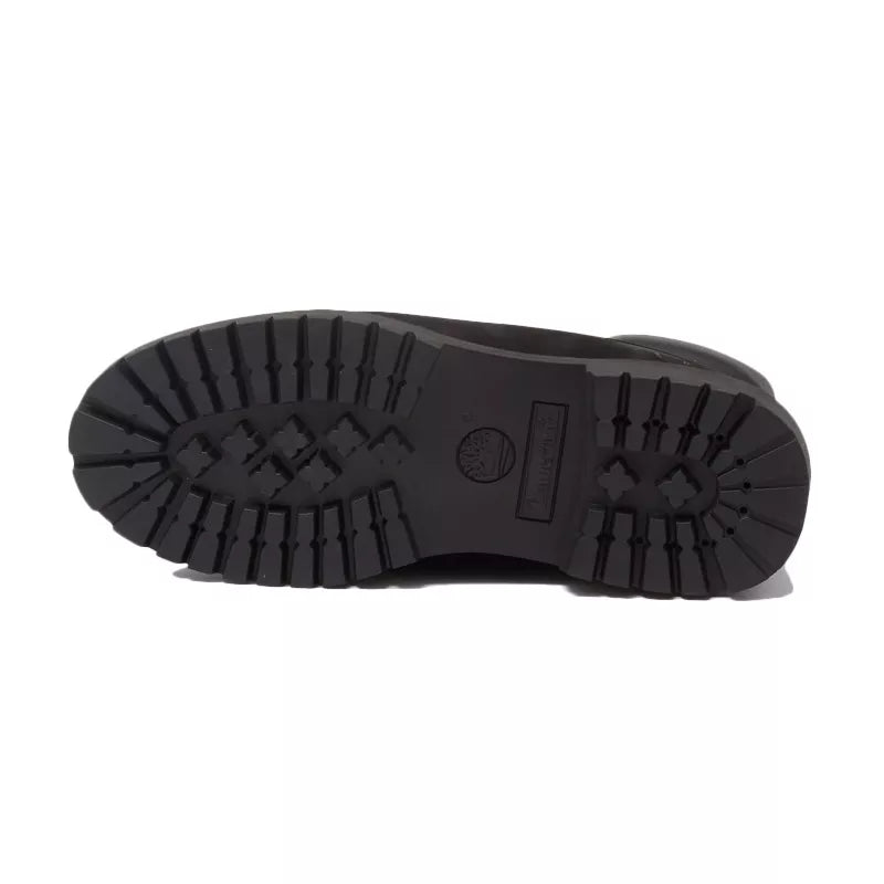 Botas Timberland de 6 pulgadas con puntera de mocasín
