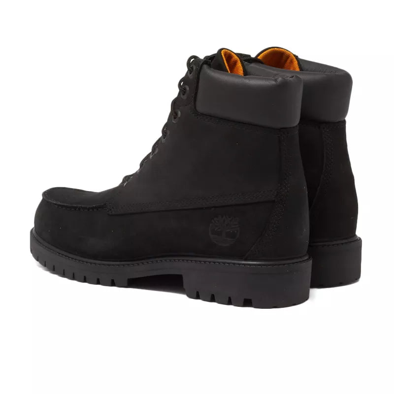 Botas Timberland de 6 pulgadas con puntera de mocasín