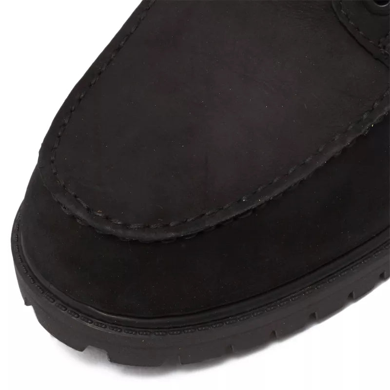 Botas Timberland de 6 pulgadas con puntera de mocasín