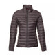 Doudoune Femme Jott Cha