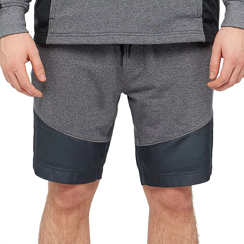 Short Under Armour Threadborne Terry