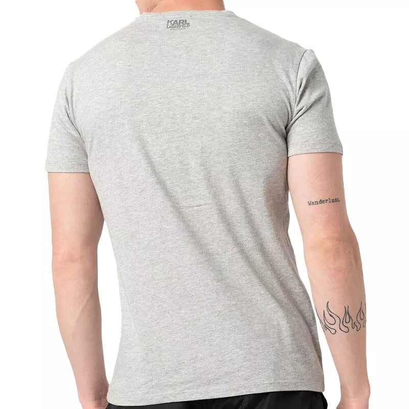 Tee-shirt Karl Lagerfeld