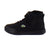 Basket Lacoste Explorateur Classic 318 Cadet