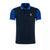 Polo EA7 Emporio Armani POLO