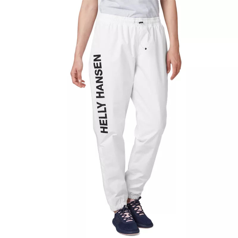 Pantalon de survêtement Helly Hansen ERVIK RAIN