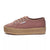 Basket Superga 2730-COTROPEW