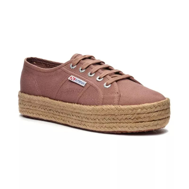 Basket Superga 2730-COTROPEW