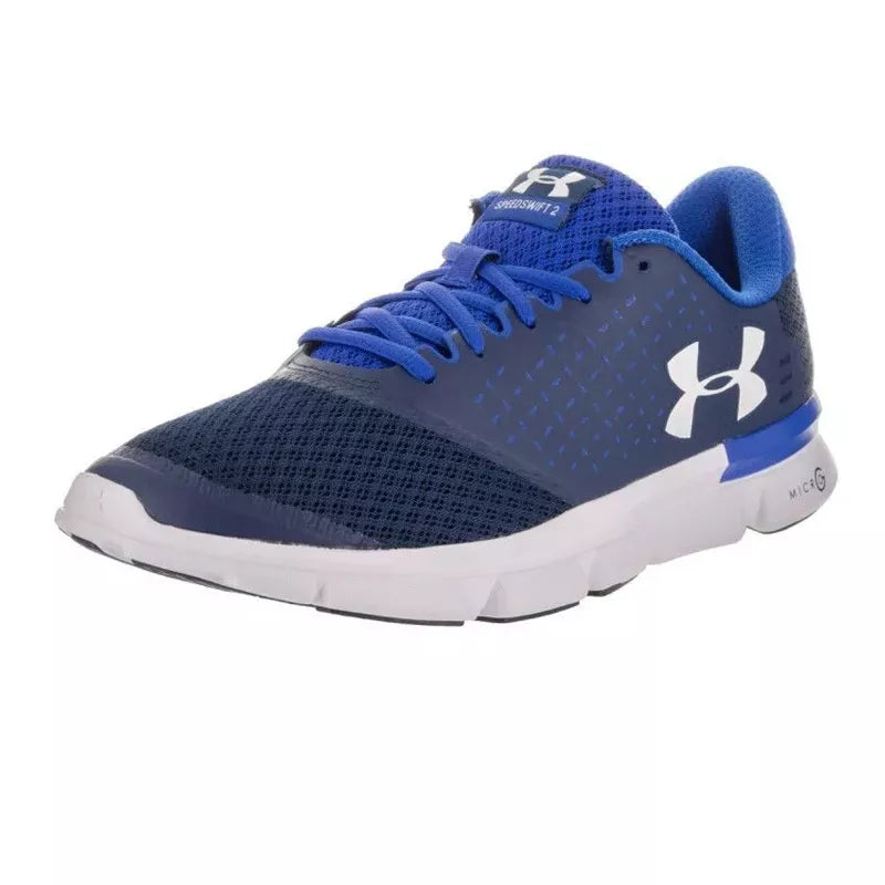 Basket Under Armour Micro G Speed Swift 2