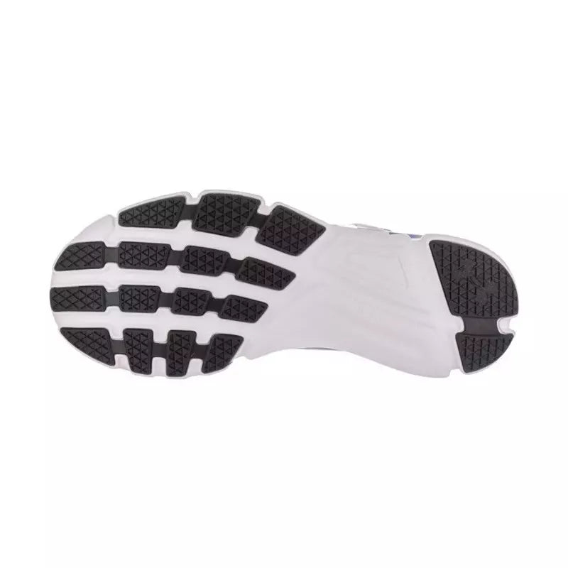 Basket Under Armour Micro G Speed Swift 2