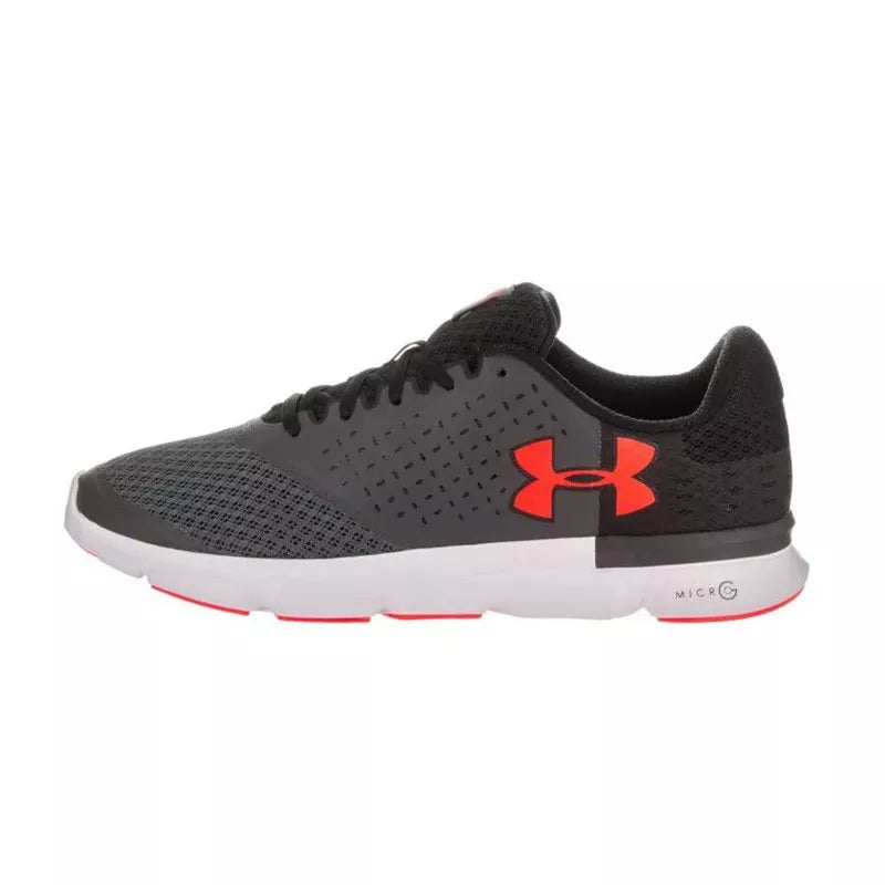 Basket Under Armour Micro G Speed Swift 2