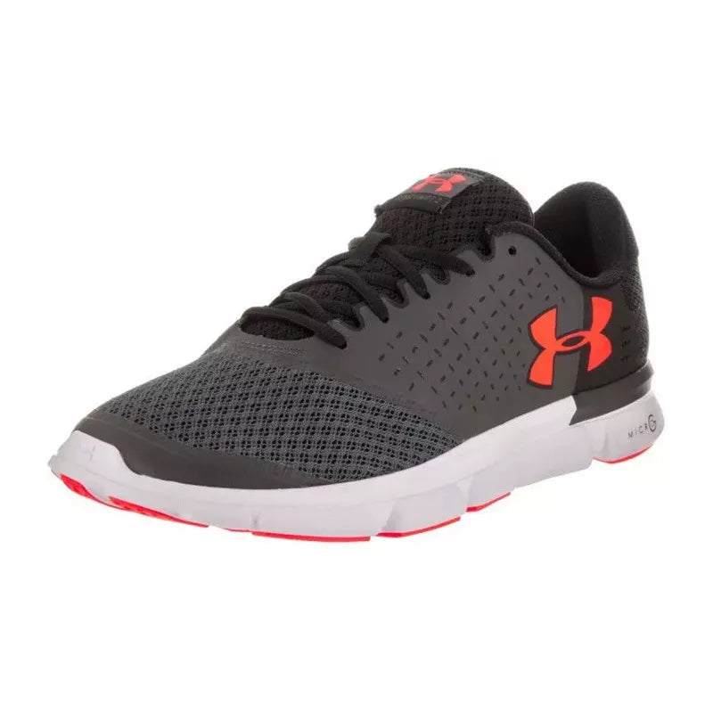 Basket Under Armour Micro G Speed Swift 2