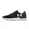 Basket Under Armour Micro G Speed Swift 2