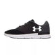 Basket Under Armour Micro G Speed Swift 2
