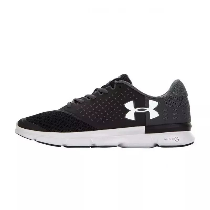 Basket Under Armour Micro G Speed Swift 2