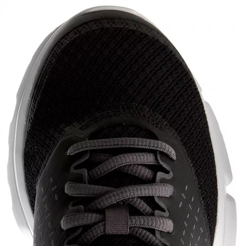 Basket Under Armour Micro G Speed Swift 2