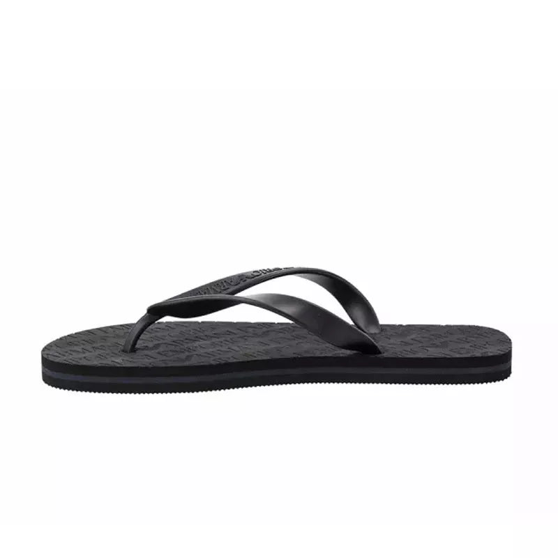 Tong EA7 Emporio Armani