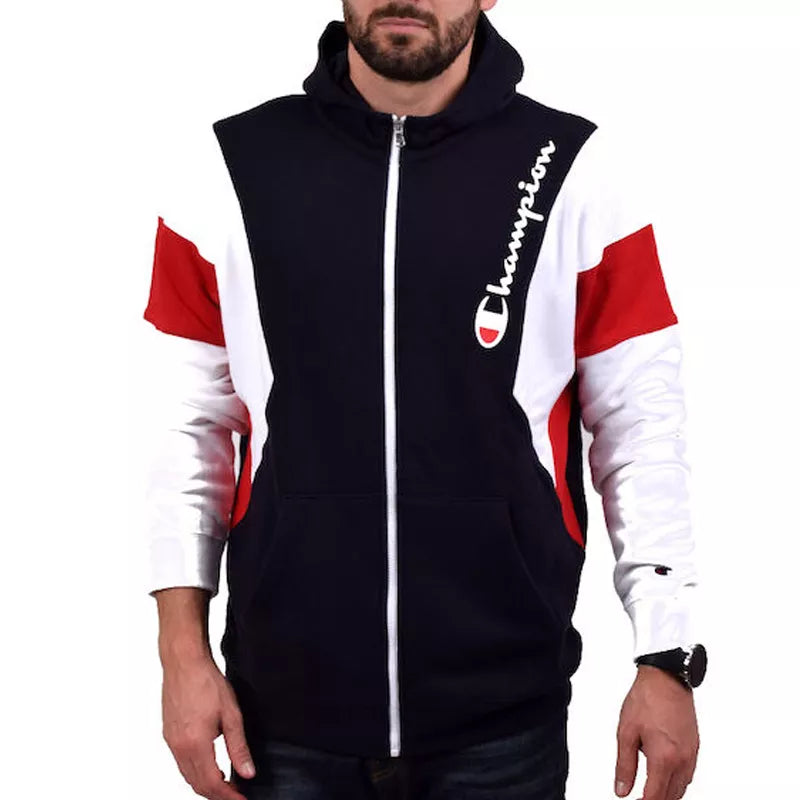 Sweat à capuche Champion