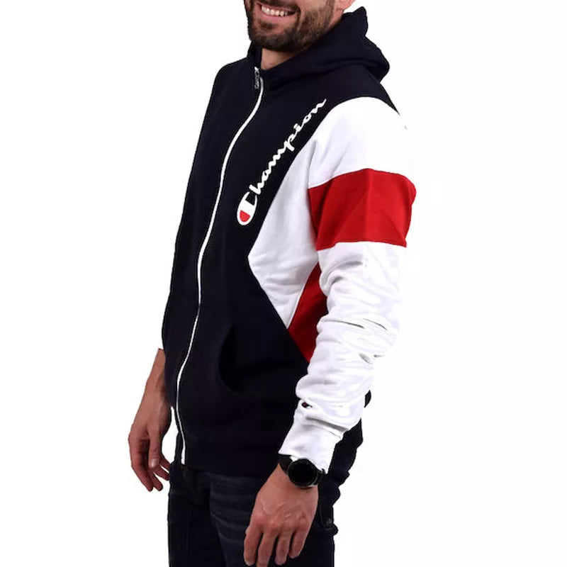 Sweat à capuche Champion