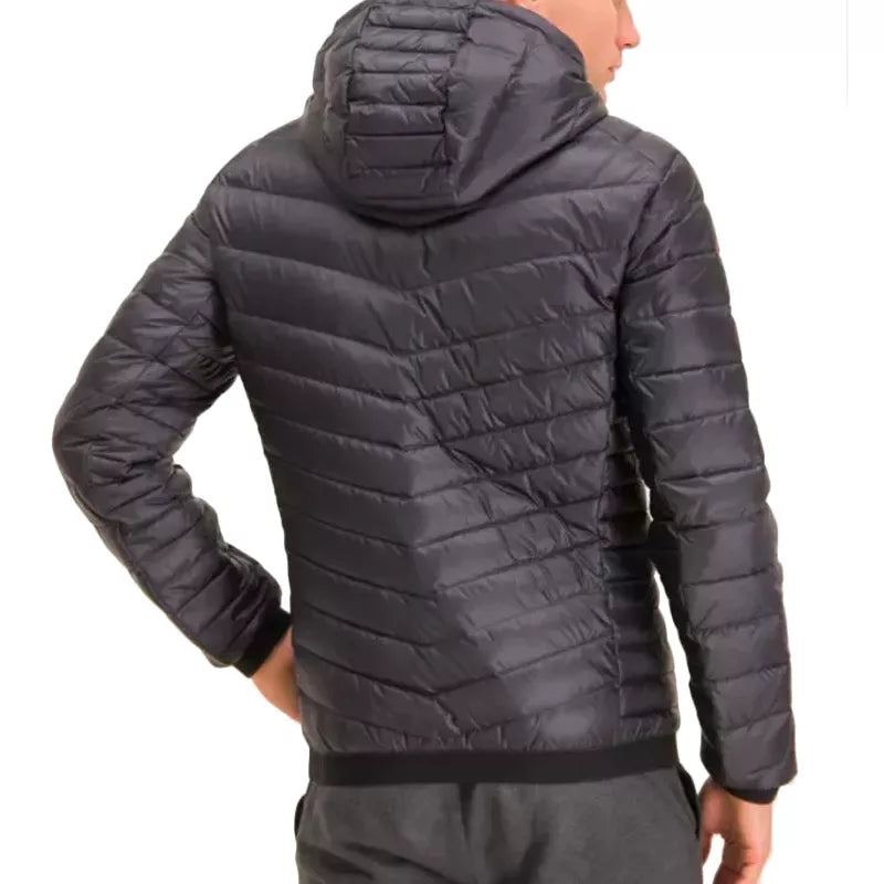 Blouson EA7 Emporio Armani