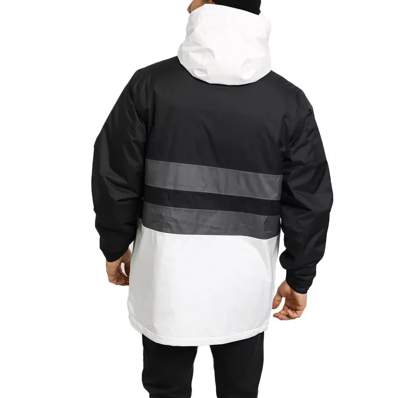 Veste coupe-vent Helly Hansen YU INS RAIN