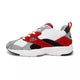 Basket Lacoste STORM 96 120