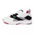 Basket Lacoste STORM 96 120