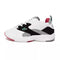 Basket Lacoste STORM 96 120