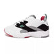 Basket Lacoste STORM 96 120