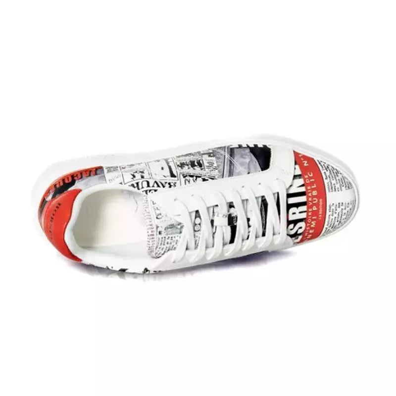 Basket Horspist KLEBER MESRINE