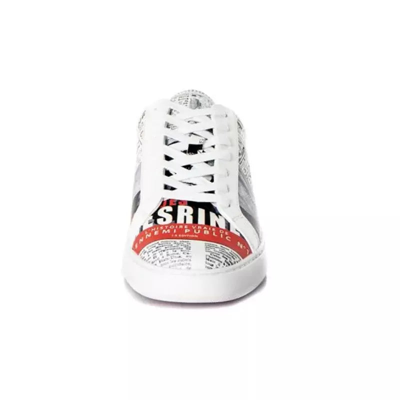 Basket Horspist KLEBER MESRINE