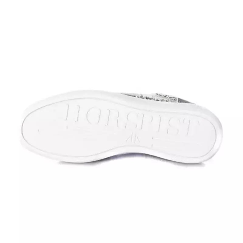 Basket Horspist KLEBER MESRINE