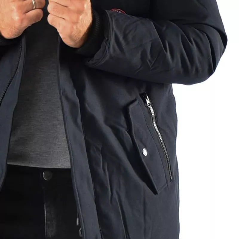 Parka Homme Paragoose TORONTO