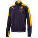 Veste coupe-vent Puma Arsenal FC