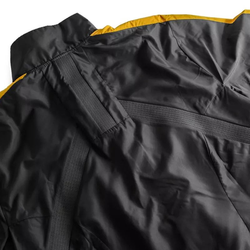 Veste coupe-vent Puma Arsenal FC